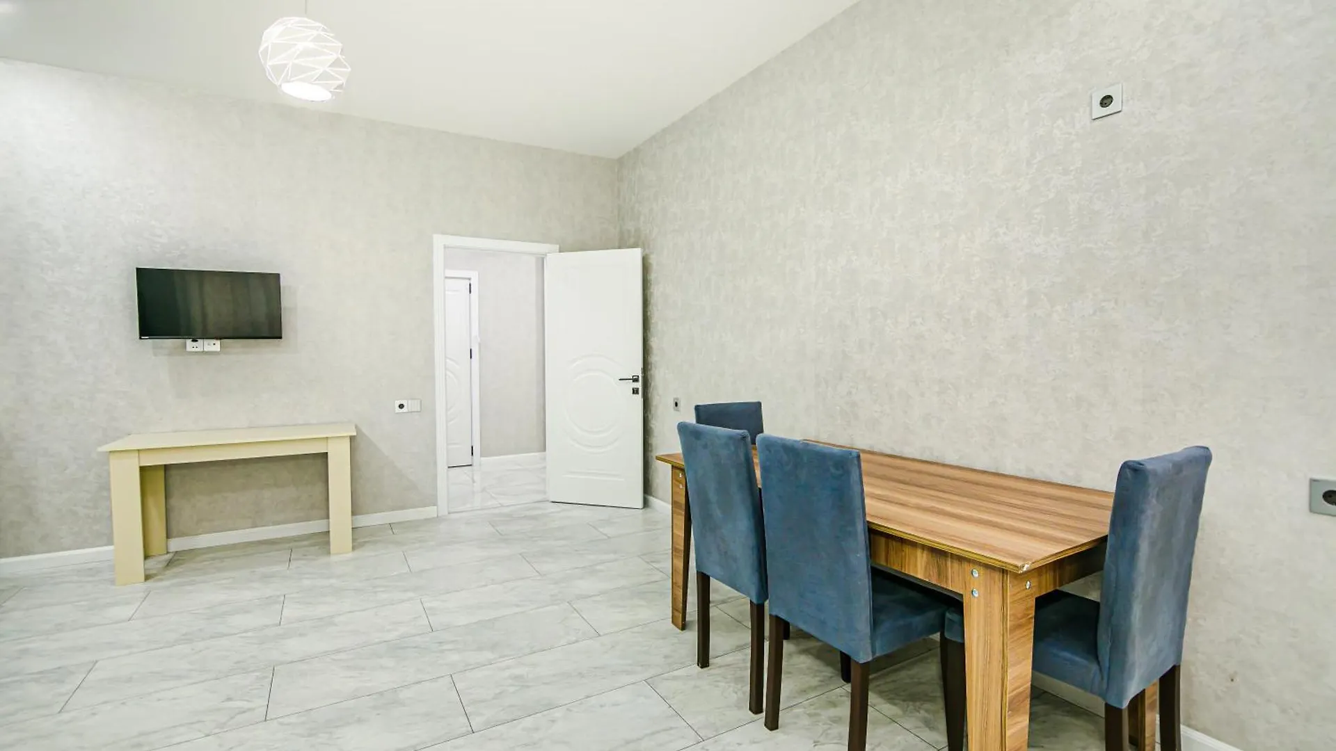 Luxury Apartments On Centre Baku 0*,  Azerbaijan