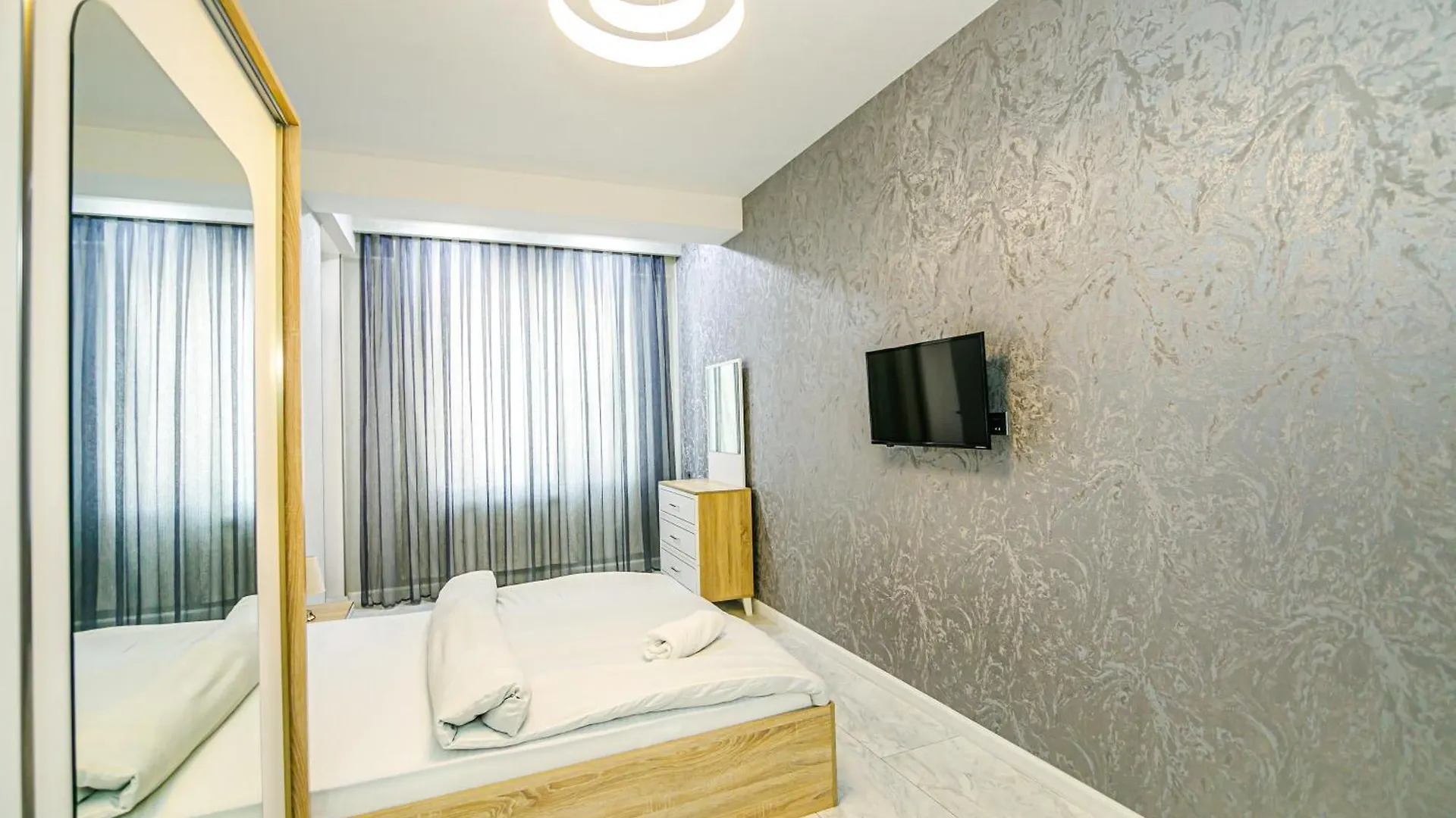 Luxury Apartments On Centre Baku 0*,  Azerbaijan