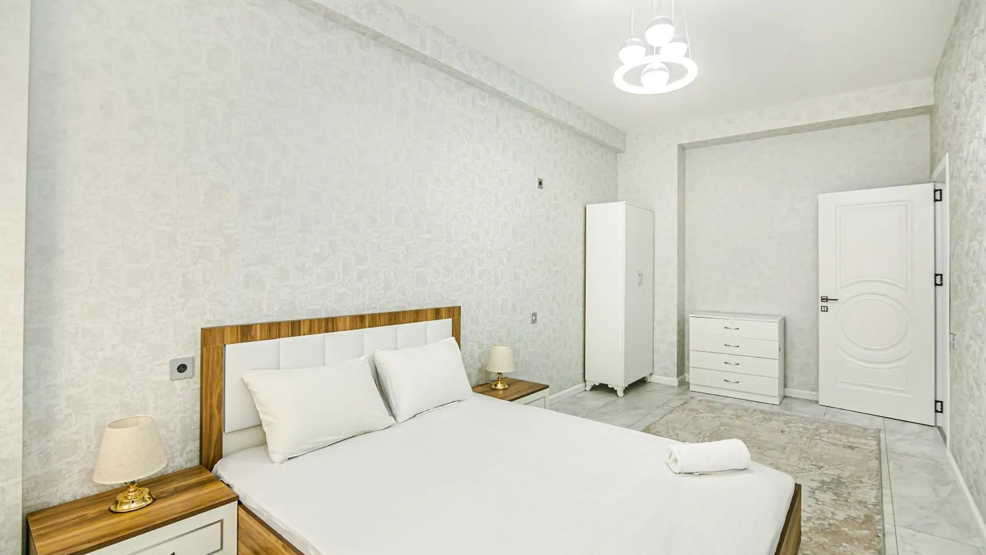 Luxury Apartments On Centre Baku 0*,  Azerbaijan