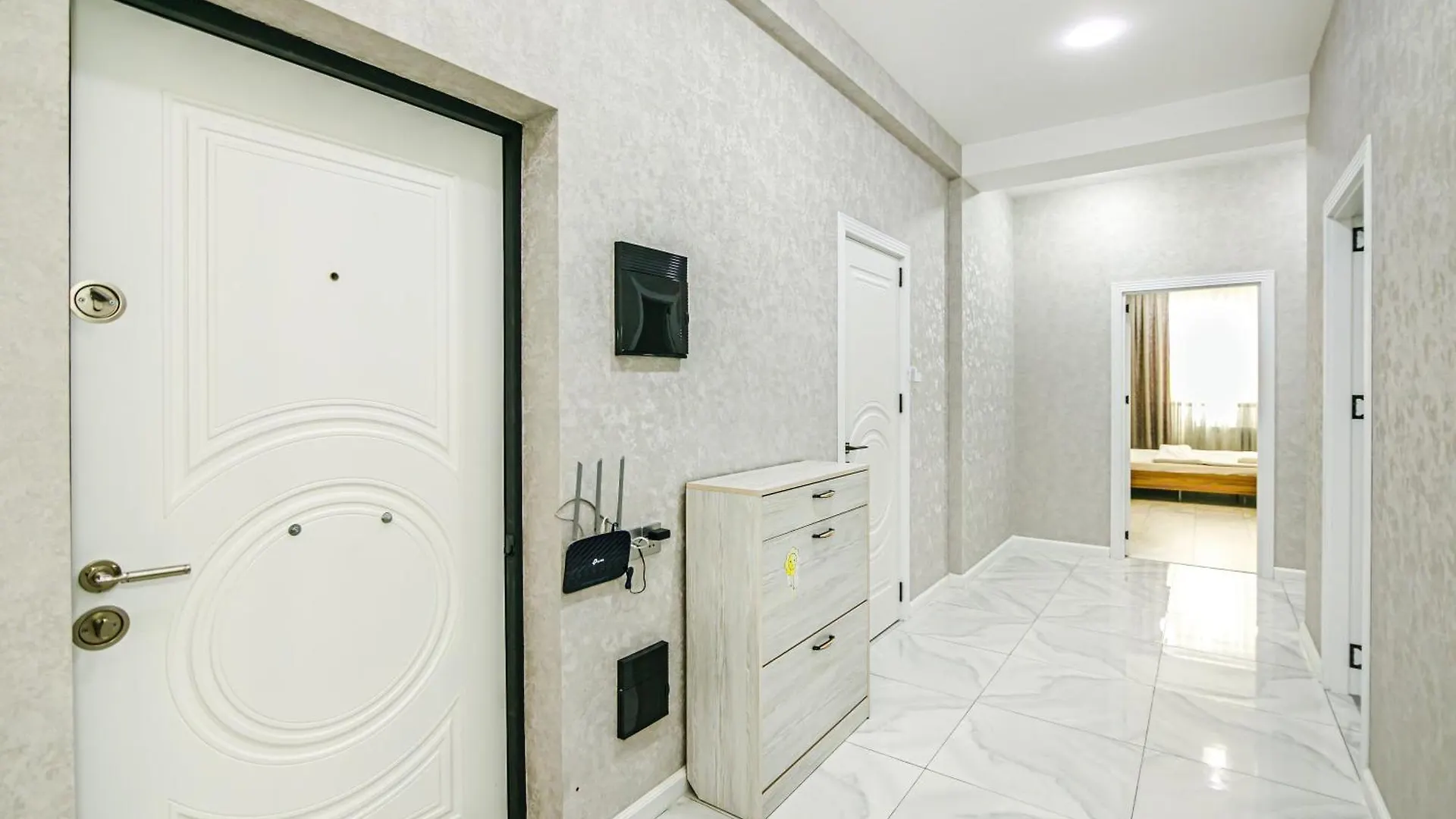 Luxury Apartments On Centre Baku 0*,  Azerbajdzjan