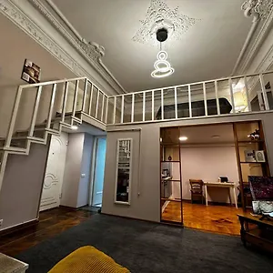 Prestige Boutique باكو