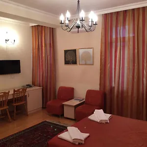 Buta Otel