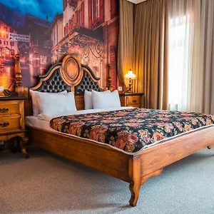 Boutique Otel